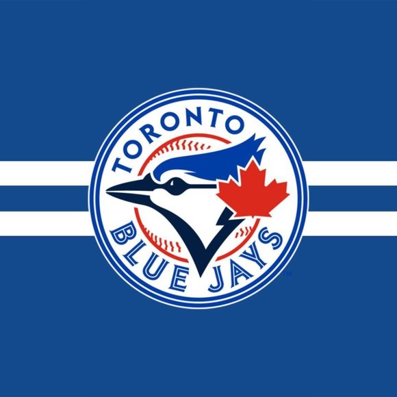 Meet your Posher, Abby - Picture 4 of 4